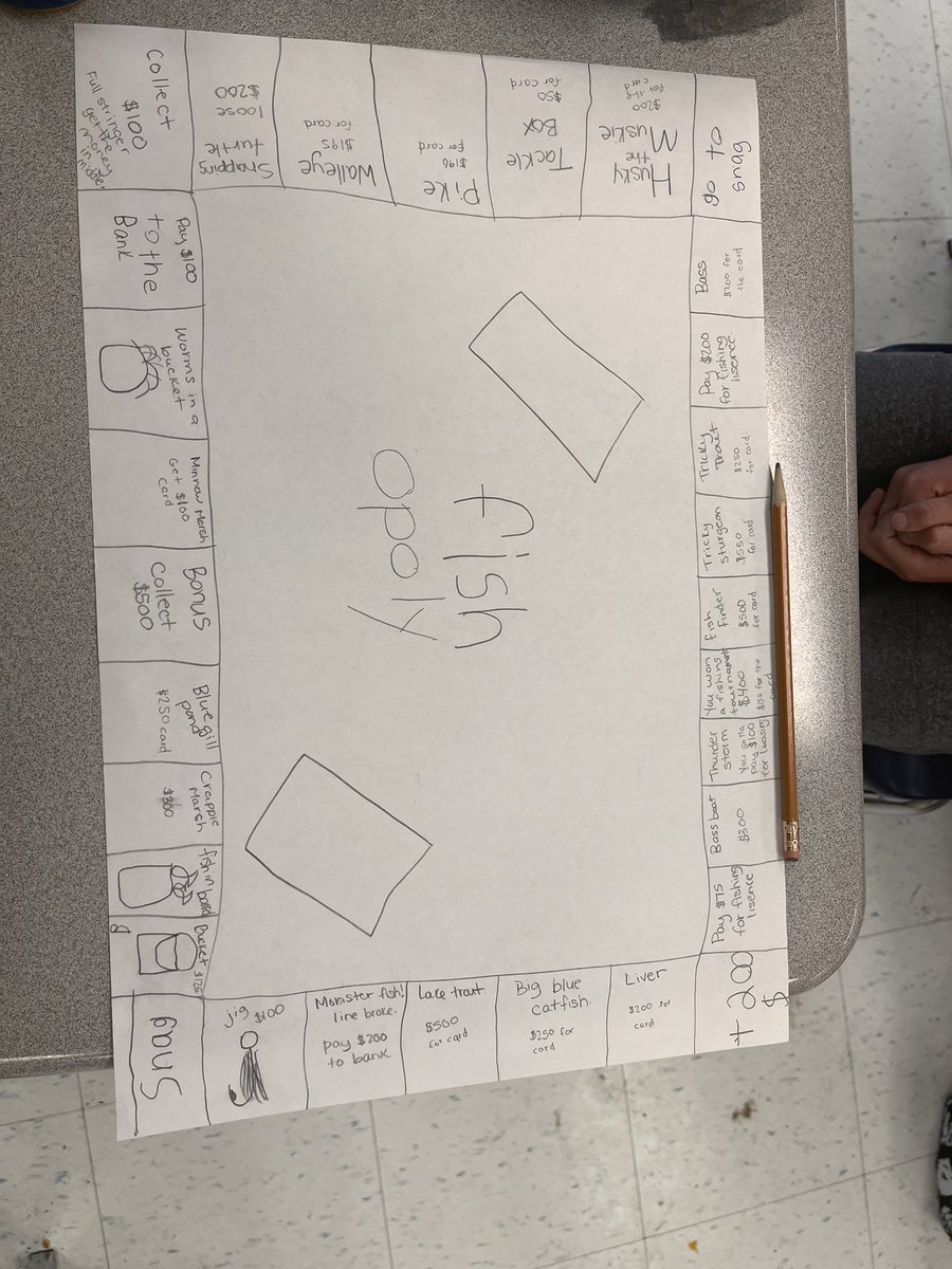 Tasha Bullock tweet media