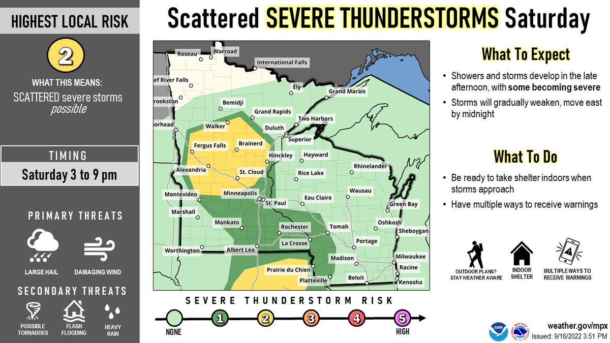 SVSkywarn photo