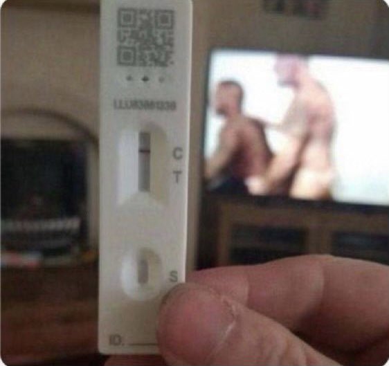 Crypto Tony tweet media