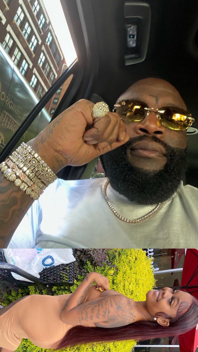 <a href="/IUTRUE21/">Isaac Uzemefetah Ofereh-Mugbeh</a>