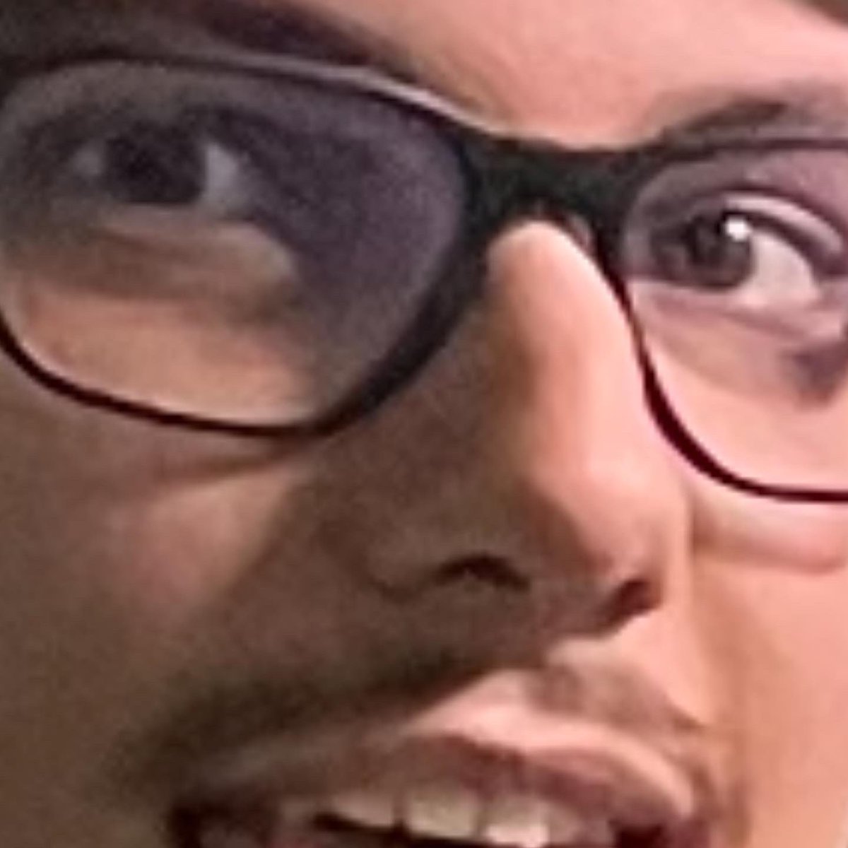 DistantNL's tweet image. Stuttgart @CoreFestGermany ! We iz heading your wayz! 🔥 See you tomorrow!😈