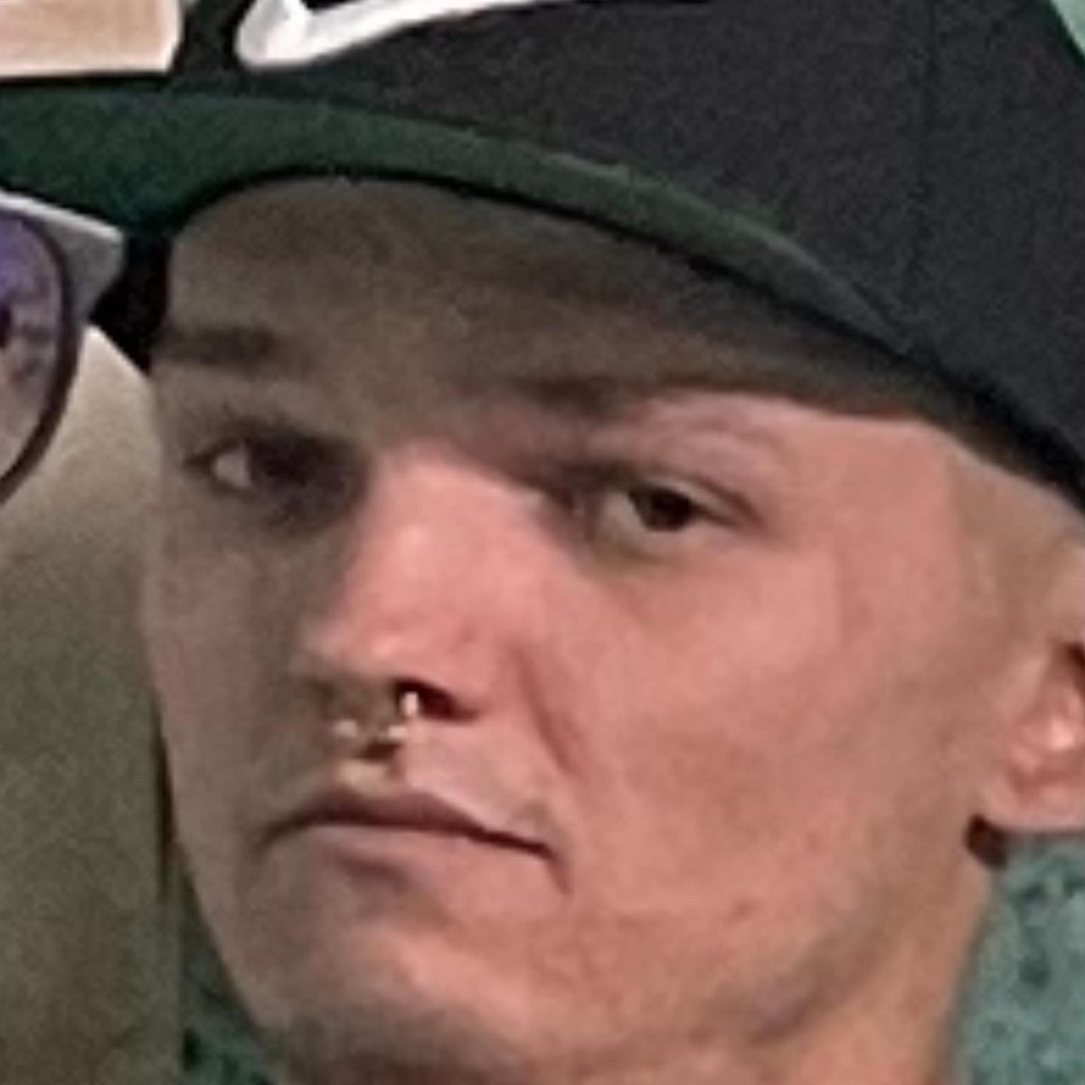 DistantNL's tweet image. Stuttgart @CoreFestGermany ! We iz heading your wayz! 🔥 See you tomorrow!😈