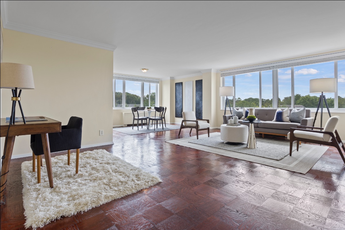 SmallRealEstate's tweet photo. ACTIVE LISTINGS + OPEN HOUSE INFO 🏡 - https://t.co/whIr4N8MhG https://t.co/wbWHoooMel