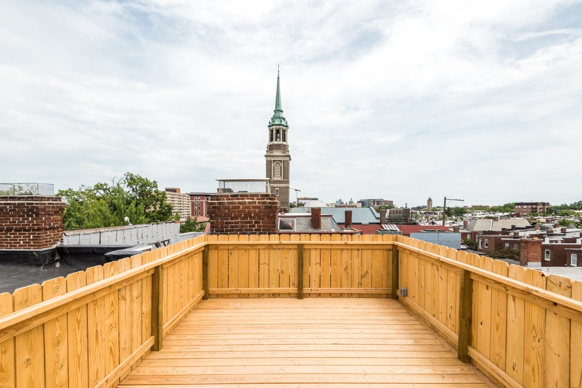SmallRealEstate's tweet photo. ACTIVE LISTINGS + OPEN HOUSE INFO 🏡 - https://t.co/whIr4N8MhG https://t.co/wbWHoooMel