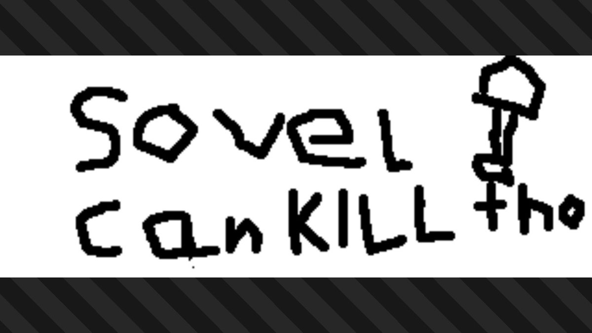 BlancAngry's tweet photo. they can!  #Splatoon3 #NintendoSwitch https://t.co/J8hRwTvOQ2