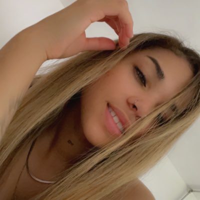 Devonpolk's tweet photo. #NewProfilePic https://t.co/U8HwfxbVh5