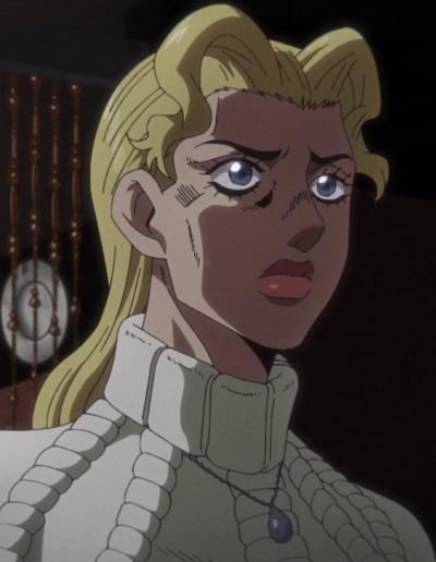 JoJo's Bizarre Dub tweet media