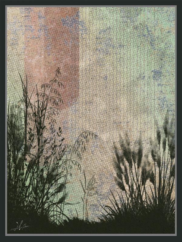 yunustebrizli's tweet photo. free mint collection
for my collectors
128 ed
0xtz
https://t.co/Kz7a5PZf3a
#fxhash #nftart #cgart #3dart #gate #freemint #0xtz #xtz #tezoscommunity #tezosnfts https://t.co/LkS2OLk5L0