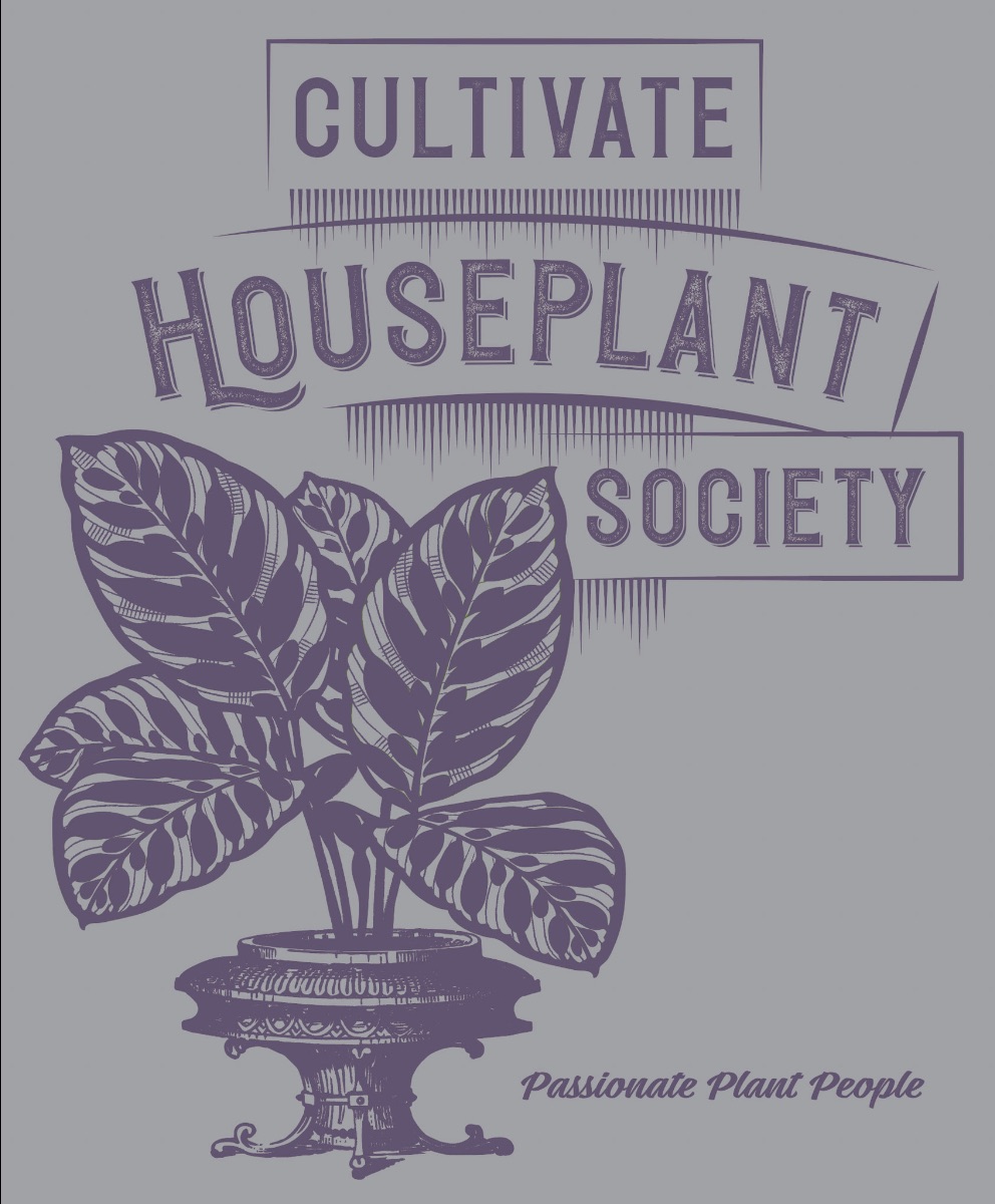 Three Unusual Totems and Natural History Planters and Cards - mailchi.mp/cultivateurban…