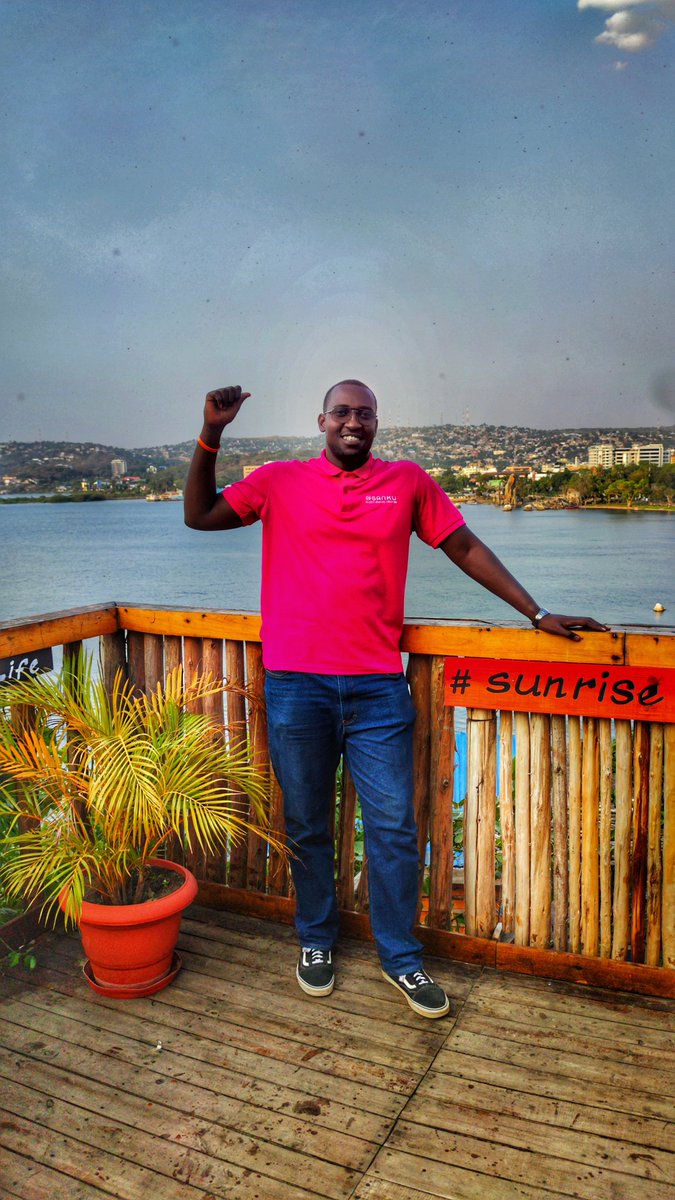 Life is for the living.