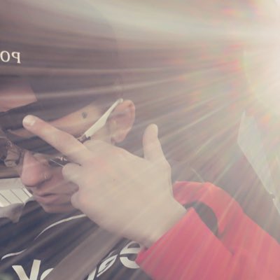 KLCDMIARTIST's tweet image. #NewProfilePic