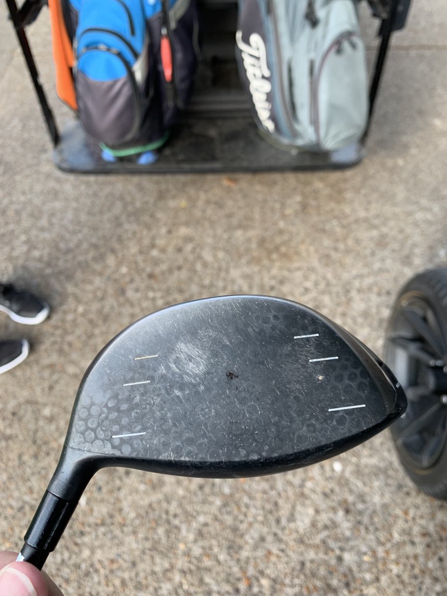 KinsellaMark's tweet photo. That is some good club face coverage! ⁦@ClubProGuy⁩ ⁦@BeShown⁩ https://t.co/6m3V19w4Ay