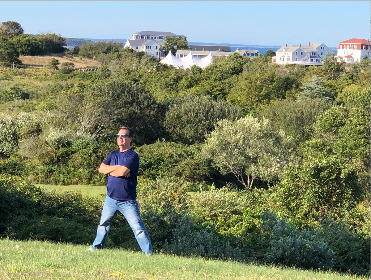 Tim Kelley tweet media