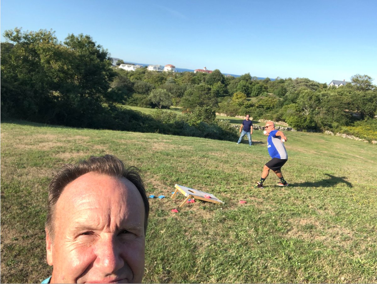 Tim Kelley tweet media