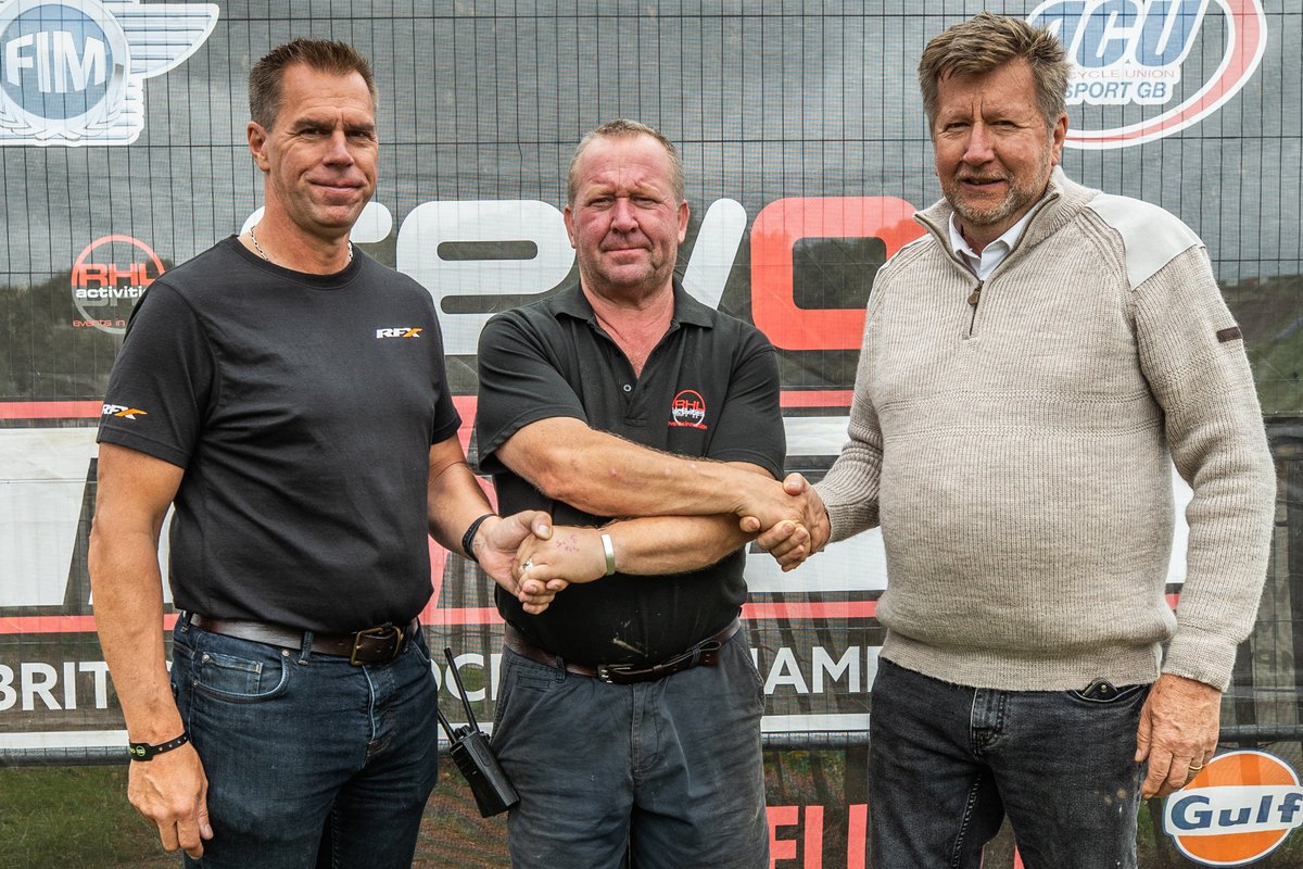 MXGB and MX Nationals bosses agree to work together
dirtbikerider.com/news/motocross…