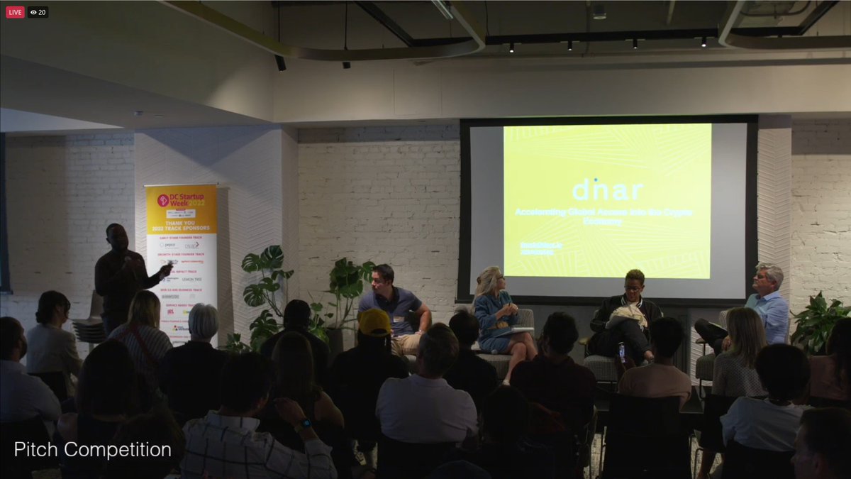 Perfectly Pitched tweet media