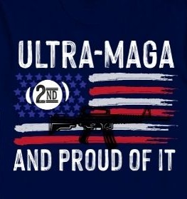 parkreturns's tweet photo. @Patriot3651 @keith0sta @RnkSt7 @FAB87F @TwinBus @know314 @kristyj70 @smrose29 @Bagel69er @NHasan_1 @RyderLong7 @WenMaMa2 @DFBHarvard @MAGAGAL58 @InjunJoe2726 @tinypossum8 @gop_cutie_95 @nunespereirabr @Jennife48774767 @LegendaryWolF2_ @__Kimberly1 @DMcDMuffin @Sandy4DT @mustang_rebel64 @MarilynLavala @1Btchen @1talianG1rly @StaceytheGhost @emma6USA @NoletDiana @RighterThanRigh @Grim_beauty @BGsGhost1 @Rode0Queen @MrsAmERIKA_3 @34rthlivs @cali_beachangel @GartersGunsNGod @Y0L0Jo @47angb Following all and RT'd.
Awesome #UltraMAGA gathering, @Patriot3651.
#RememberEveryoneDeployed
#RemoveAllDemocrats
#RemoveEveryRINO https://t.co/3e53rpLJM4