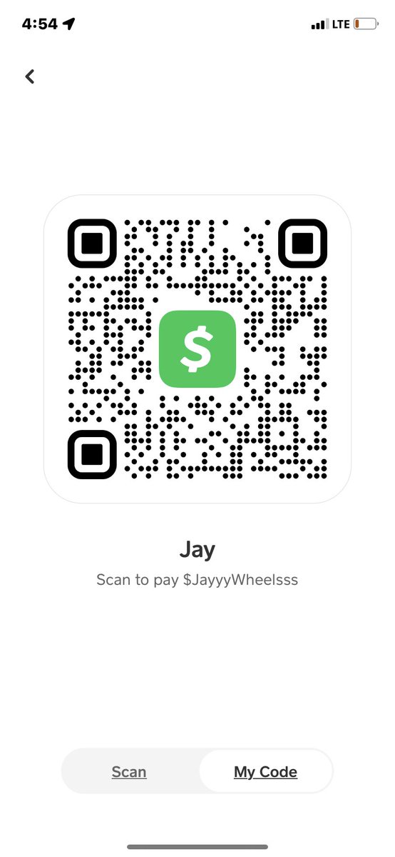 jayywheelss tweet picture
