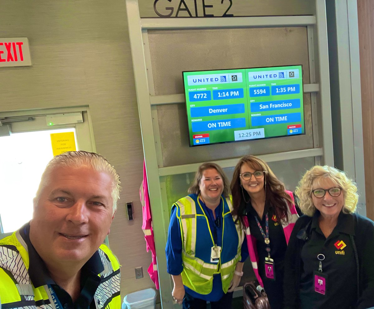 West Coast Mike tweet media