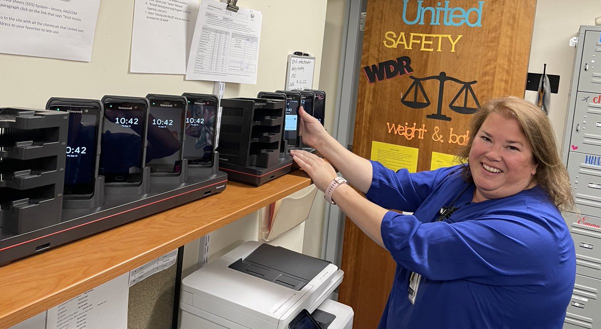 West Coast Mike tweet media