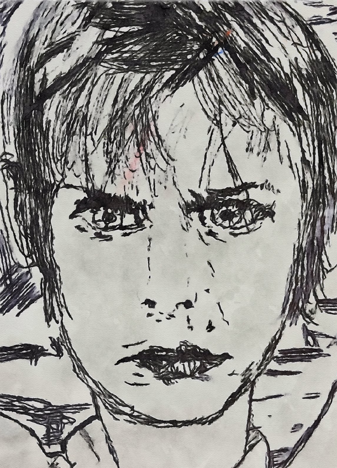 hiro C (@mikio696) / X