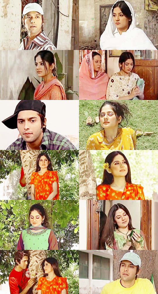 BalochNina's tweet photo. sanam looked so gorgeous in this telefilm.
#sanambaloch #thesanambaloch #fahadmustafa #sanamiqbal #arytelefilm #kaalak #favcscreencaps #ilovethiscoloring #pastlecoloring #photohop #myedits https://t.co/cT1lR7qhSe