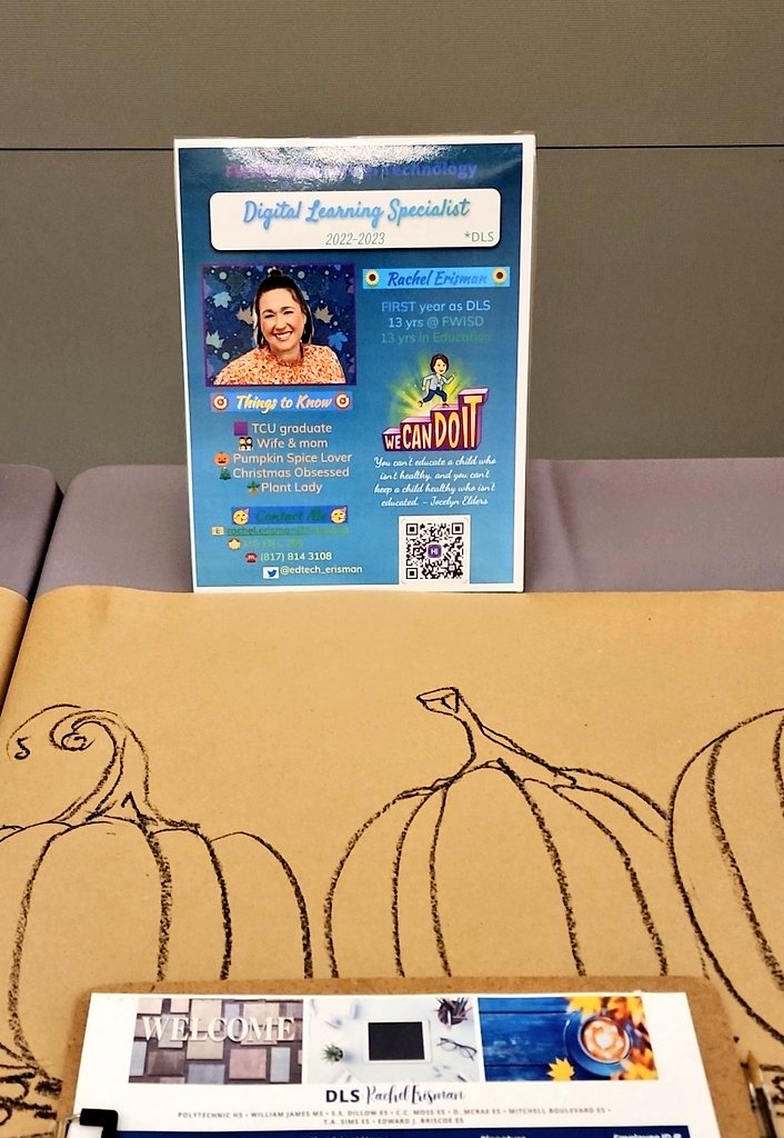 Rachel Erisman tweet media