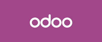 AmazingGlobalVz's tweet photo. Garantizando lo mejor en tecnología Odoo expande tu negocio. Incluso te permite verificar tus ventas, inventario, compras, facturación y contabilidad.

#AmazingGlobal #Odoo #Tecnología #CRM #ERP https://t.co/v1u55pbf2g