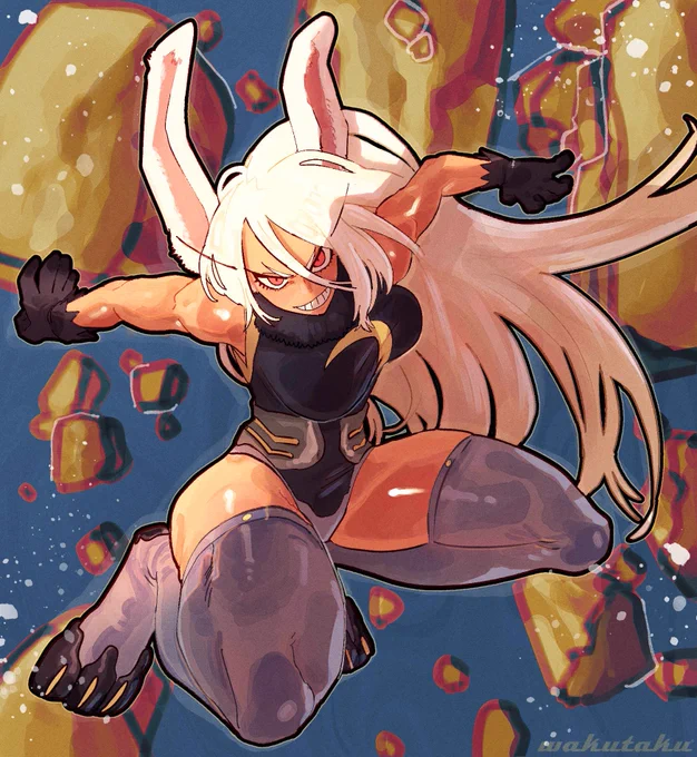 Hop 