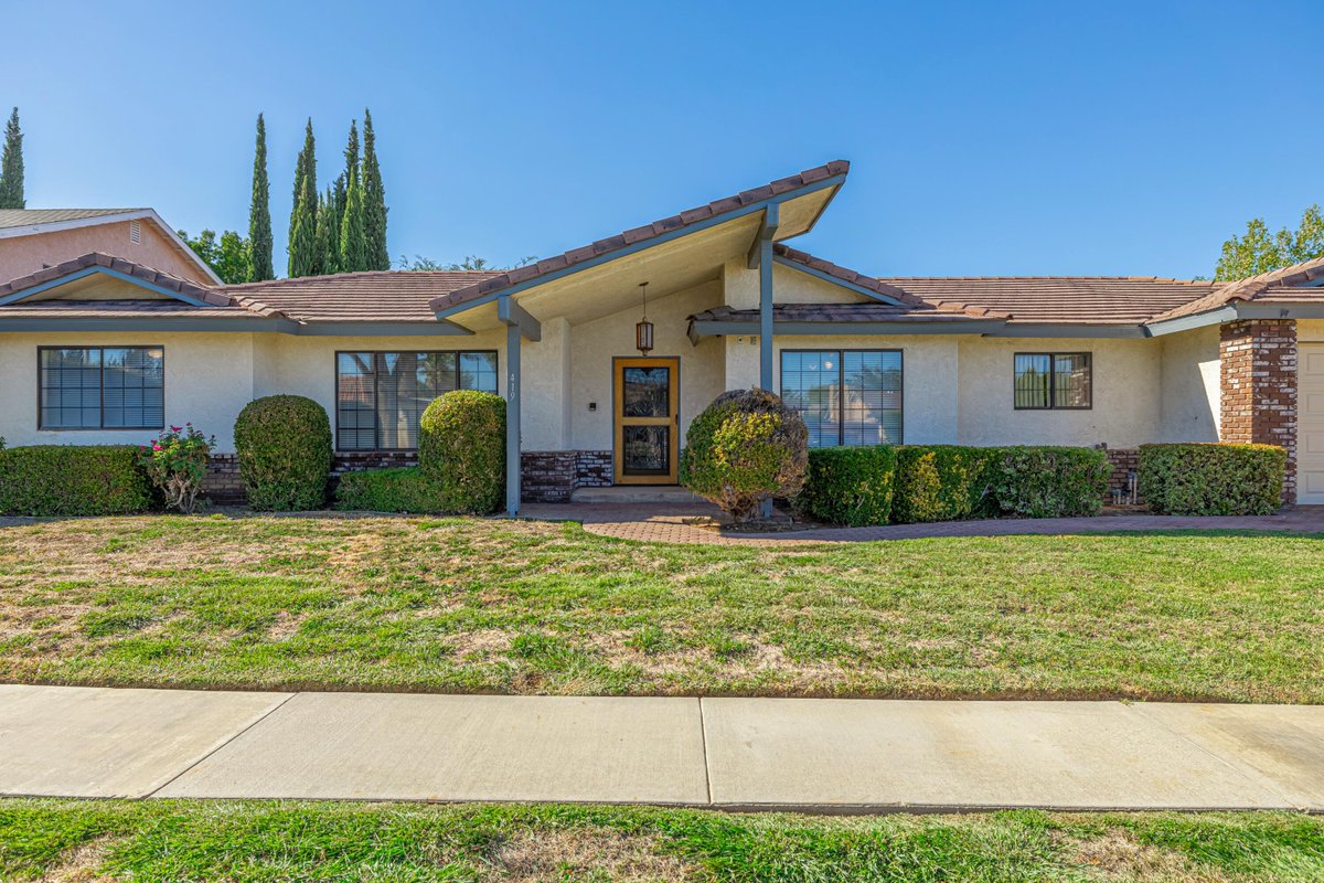 MarieLongjohn's tweet image. New Listing! $560,000.00, 4BR, 3BA, 419  Fantasy Street, Palmdale, CA 93551, Full Details 150516045.homesconnect.com/Listing/323068…