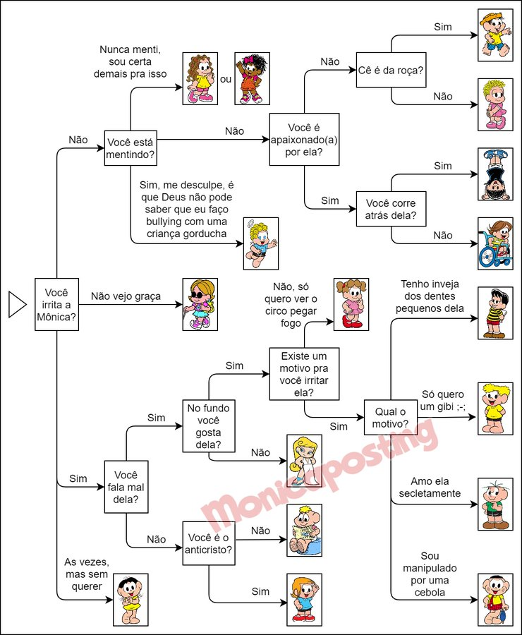 ooctdmonica's tweet image. 