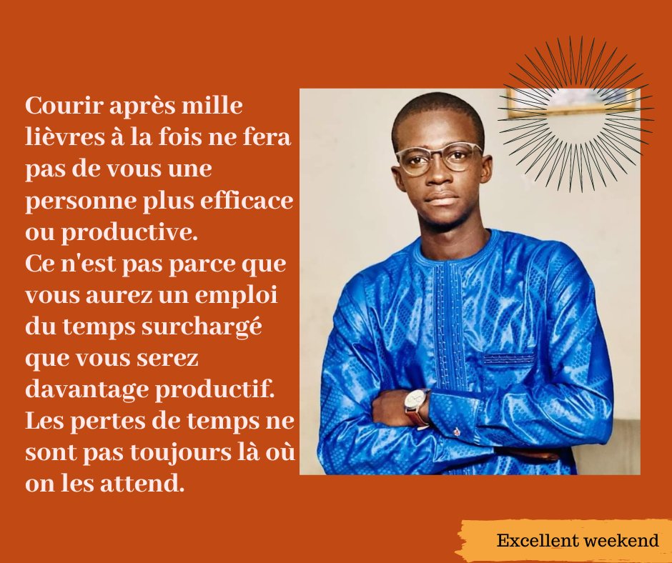 Gueye Mohamed (@mohgueye) on Twitter photo 