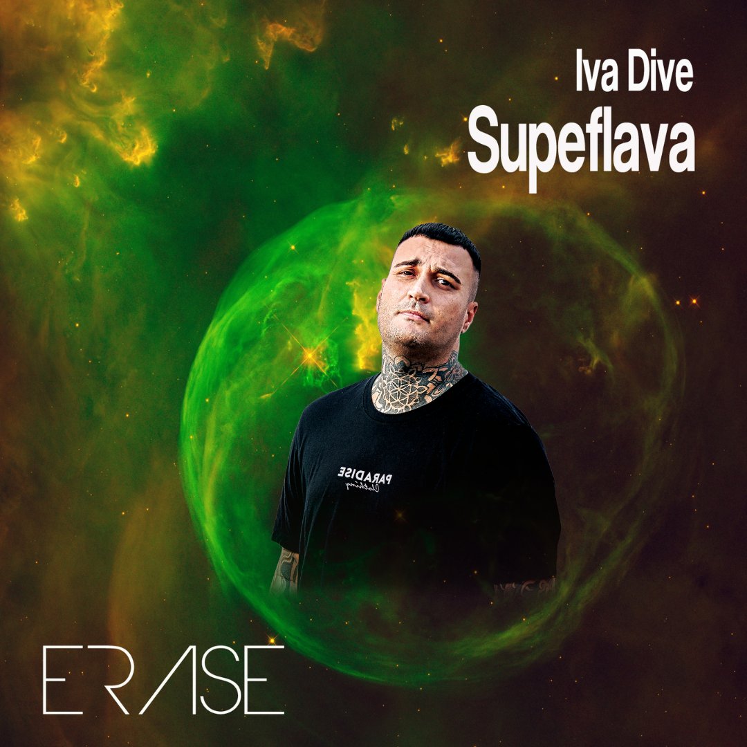 Iva Dive tweet media