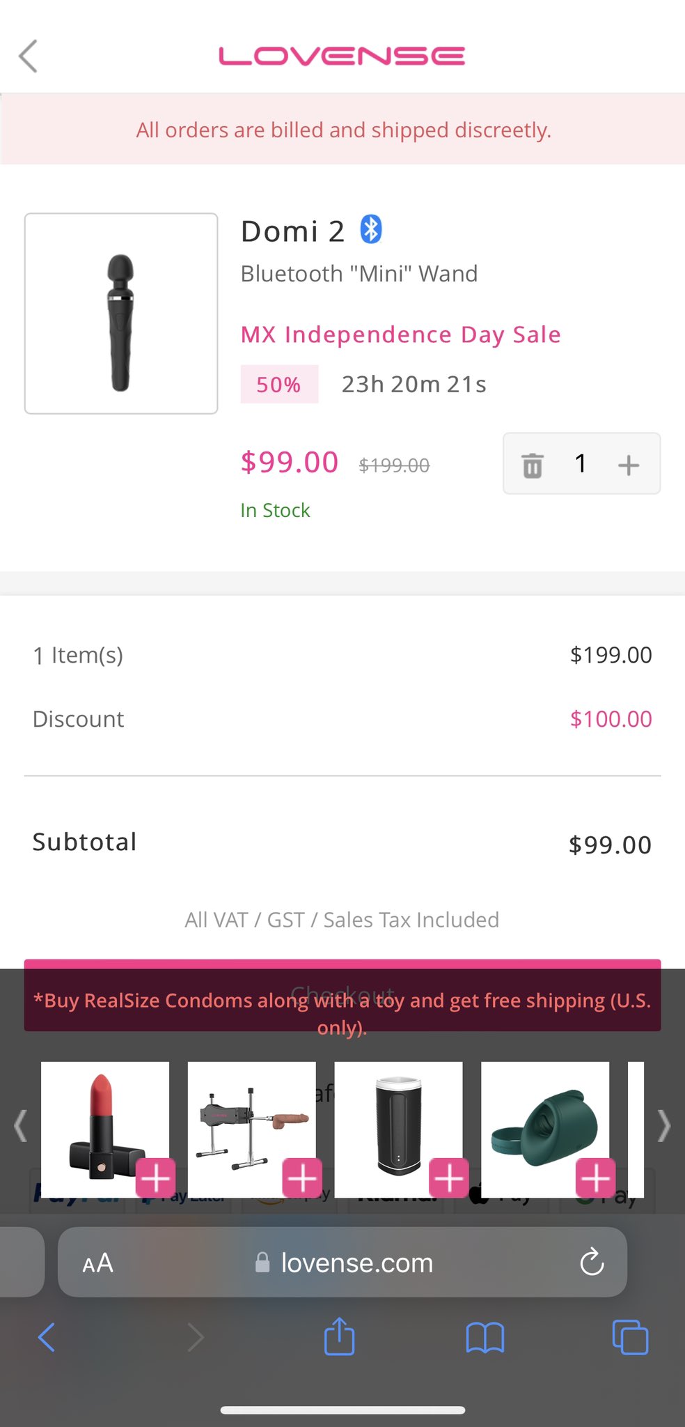 TW Pornstars - Aften Opal ($3 ONLYFANS). Twitter. Alright whoever gets this for me will get 2