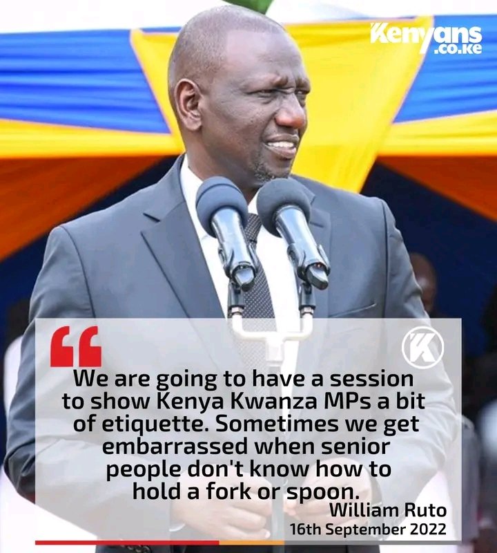 Waingo Wa Nairobi (@waingowanairobi) on Twitter photo 