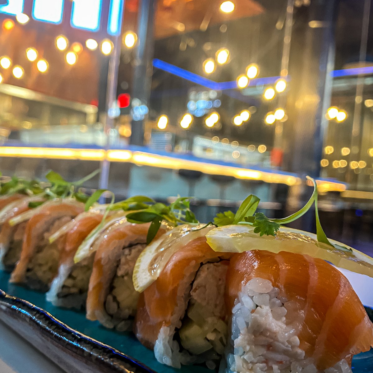 GlassBoxSD's tweet image. We're excited to be joining the 2023 San Diego Restaurant Week!

SDRW begins Sunday, September 25th, and runs till Sunday, October 2nd. We can't wait to dine with you for 8 delicious days with EXCLUSIVE menus!