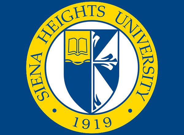 After a great visit on campus, i am extremely excited to announce my first official offer from <a href="/sienaheightsu/">Siena Heights</a>. Thanks to @theheightshoops and @coachjpechota for this opportunity! <a href="/dragonbsk/">Orion BBB</a> <a href="/TheDZoneBBall/">The D Zone Basketball</a>