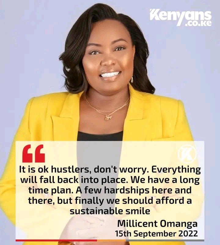 Waingo Wa Nairobi (@waingowanairobi) on Twitter photo 