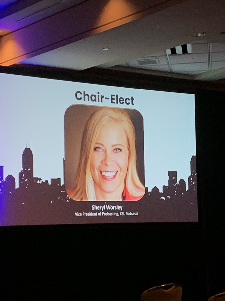 sherylrockin's tweet photo. Well this just happened. Thanks, @rtdna members🙏 Happy to get working! (Some more). #rtdna22 https://t.co/7tMV09IexW