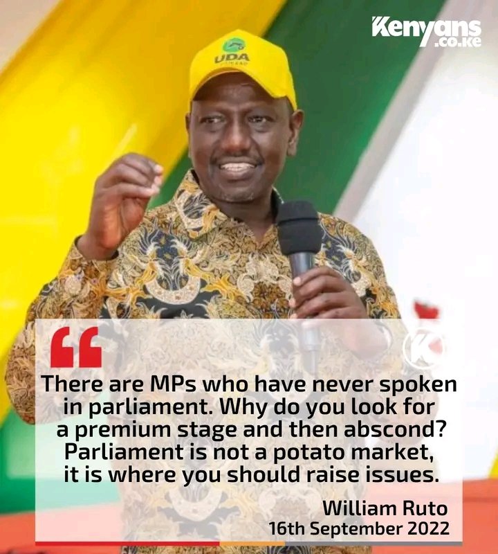 Waingo Wa Nairobi (@waingowanairobi) on Twitter photo 