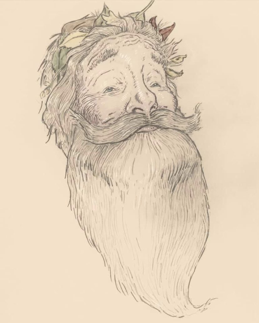 C. R. Wiley tweet media