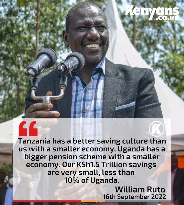 Waingo Wa Nairobi (@waingowanairobi) on Twitter photo 