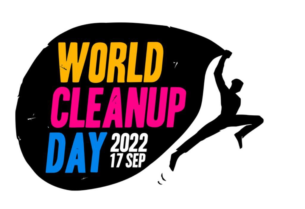 RotaryDist6990's tweet photo. Just 1 more day till our World Cleanup Day!          Whose joining us ? When:Saturday, September 17th
Time: From 8:30 to 10 am
Location: Parking lot of First Presbyterian Church 
(Next to the foodtrucks)
609 Brickell Ave
Miami, Fl 33131 https://t.co/FB92UTjXei