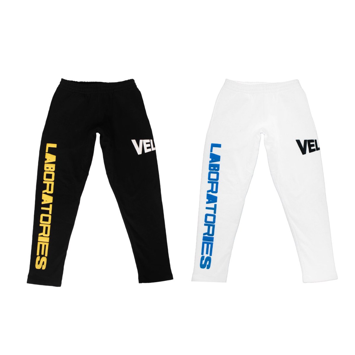 DXXREK's tweet photo. SWEATS OUT NOW 🧬✨ https://t.co/QKQxwigmTG https://t.co/uQlBaIl4yr