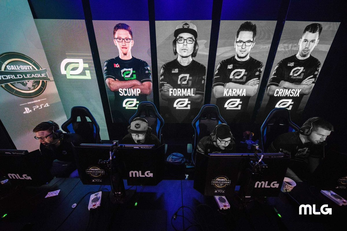 RebZ ⚫️🟢 tweet media