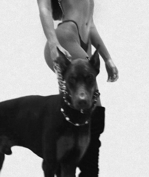 Culture (@cltrxx) on Twitter photo 