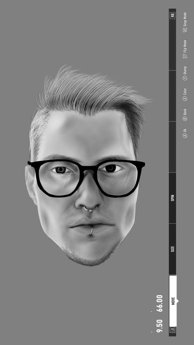 The Forza community is vast, and in tough times can truly be inspiring. Our friend <a href="/stuzib85/">PTG Stuzib85</a> has created this incredible safety car for the upcoming #TORASil12 race in remembrance of Mozart Berggren, son of <a href="/Mardagg78/">Dan (DOR Mardagg) Berggren</a>.

Much love from us to you and your family, Dan.