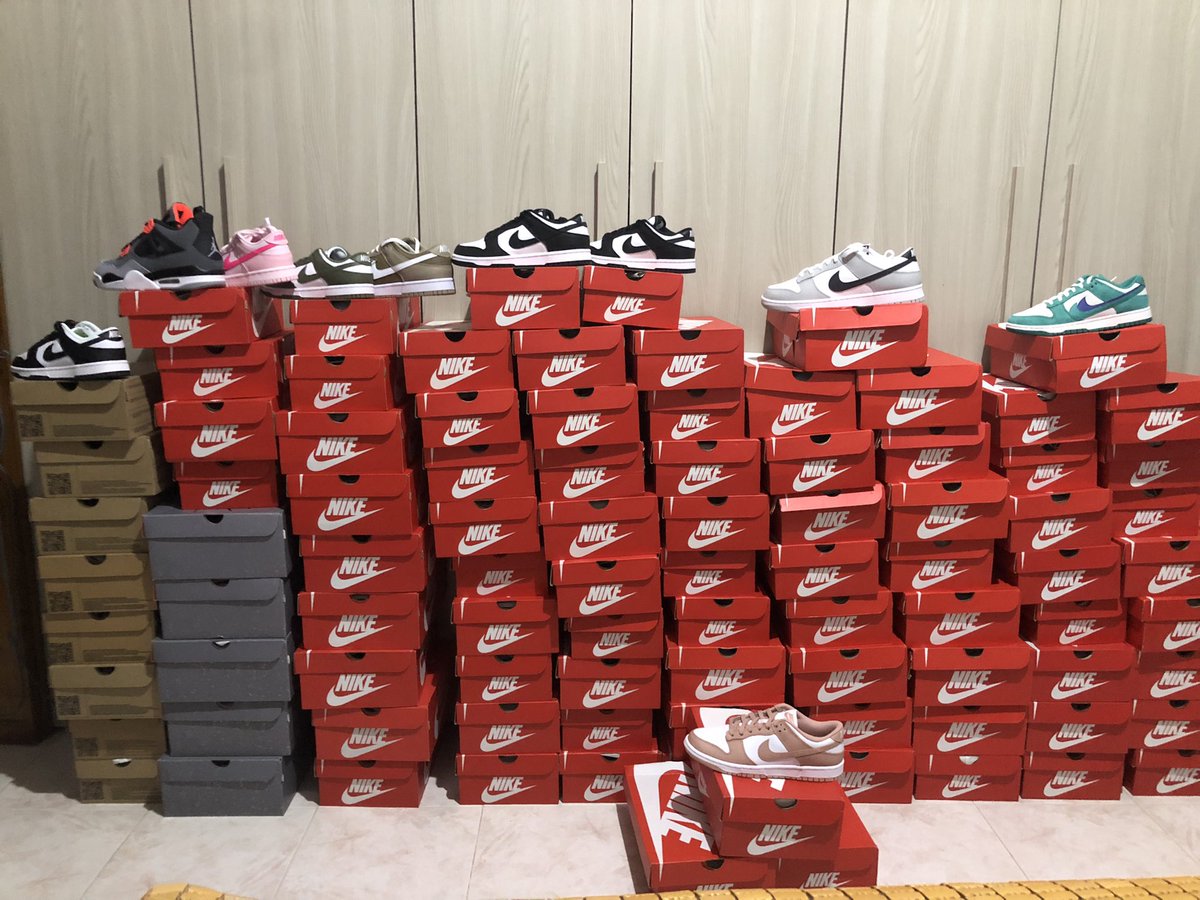 Xia (@davidexia88) on Twitter photo 100+ Pairs inhand + instore, inhand > webhook 👟👟👟
🤖Bot / Tool
<a href="/AdonisBots/">AdonisBots</a>
<a href="/BananaFramework/">BananaAIO</a>
<a href="/ZalTools/">ZalTools</a>
👨🍳Cook
<a href="/HypeHuntersEU/">HypeHunters</a> <a href="/LoadingNotify/">Loading Notify 2.0</a> <a href="/clearnotify/">Clear Notify</a> <a href="/EscapeNotify/">Escape</a>
👨🏻💻F&F
<a href="/AtomFnF/">AtomFnF</a> thanks for support❤️
☠️Server Aco
<a href="/_AkService_/">Akatsuki Service</a> 100+ Pairs inhand + instore, inhand > webhook 👟👟👟
🤖Bot / Tool
<a href="/AdonisBots/">AdonisBots</a>
<a href="/BananaFramework/">BananaAIO</a>
<a href="/ZalTools/">ZalTools</a>
👨🍳Cook
<a href="/HypeHuntersEU/">HypeHunters</a> <a href="/LoadingNotify/">Loading Notify 2.0</a> <a href="/clearnotify/">Clear Notify</a> <a href="/EscapeNotify/">Escape</a>
👨🏻💻F&F
<a href="/AtomFnF/">AtomFnF</a> thanks for support❤️
☠️Server Aco
<a href="/_AkService_/">Akatsuki Service</a>
