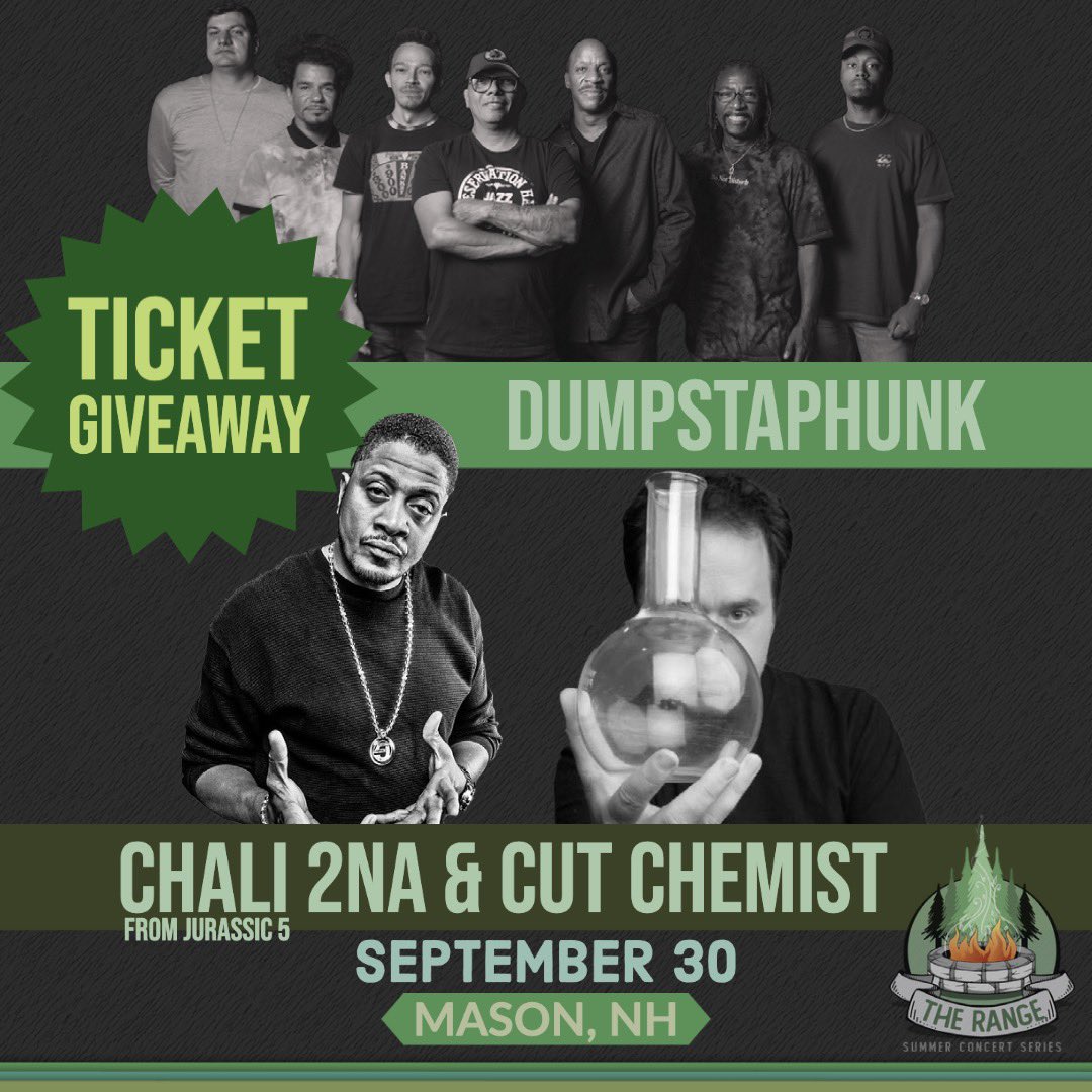 Dumpstaphunk tweet media