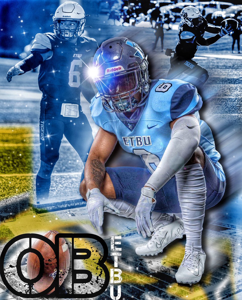 D3_Edits_'s tweet photo. @Kcobryant5 @ETBU_Football🔥🫡🤞 https://t.co/oq0jDiREQo